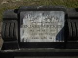 image of grave number 538708